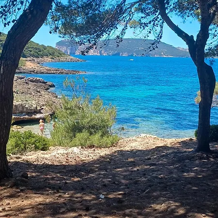 Fronte Porto Alghero
